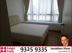 Trilight (D11), Condominium #171391822